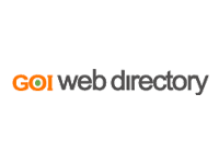 GOI Web Directory