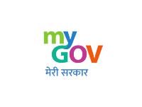 MyGov Portal