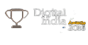  Digital India Logo 
