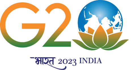  G20 