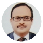 Dr. Nitin Endlay Dr. Nitin Endlay