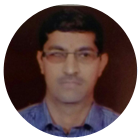 Dr. Arvind Kumar Sharma Dr. Arvind Kumar Sharma