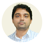 Shri. Kumar Anupam Shri. Kumar Anupam