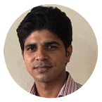 Mohd. Salim Mohd. Salim