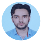 Shri. Shubhang Bhardwaj Shri. Shubhang Bhardwaj