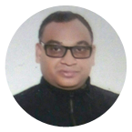 Shri. N.K. Naik Shri. N.K. Naik