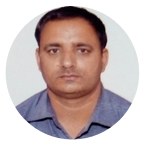 Shri. Gopal Singh Shri. Gopal Singh