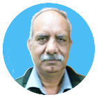 Dr. A.K. Dixit Dr. A.K. Dixit