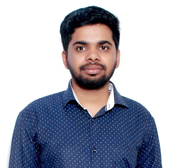 Sh. Praduman Singh Sh. Praduman Singh