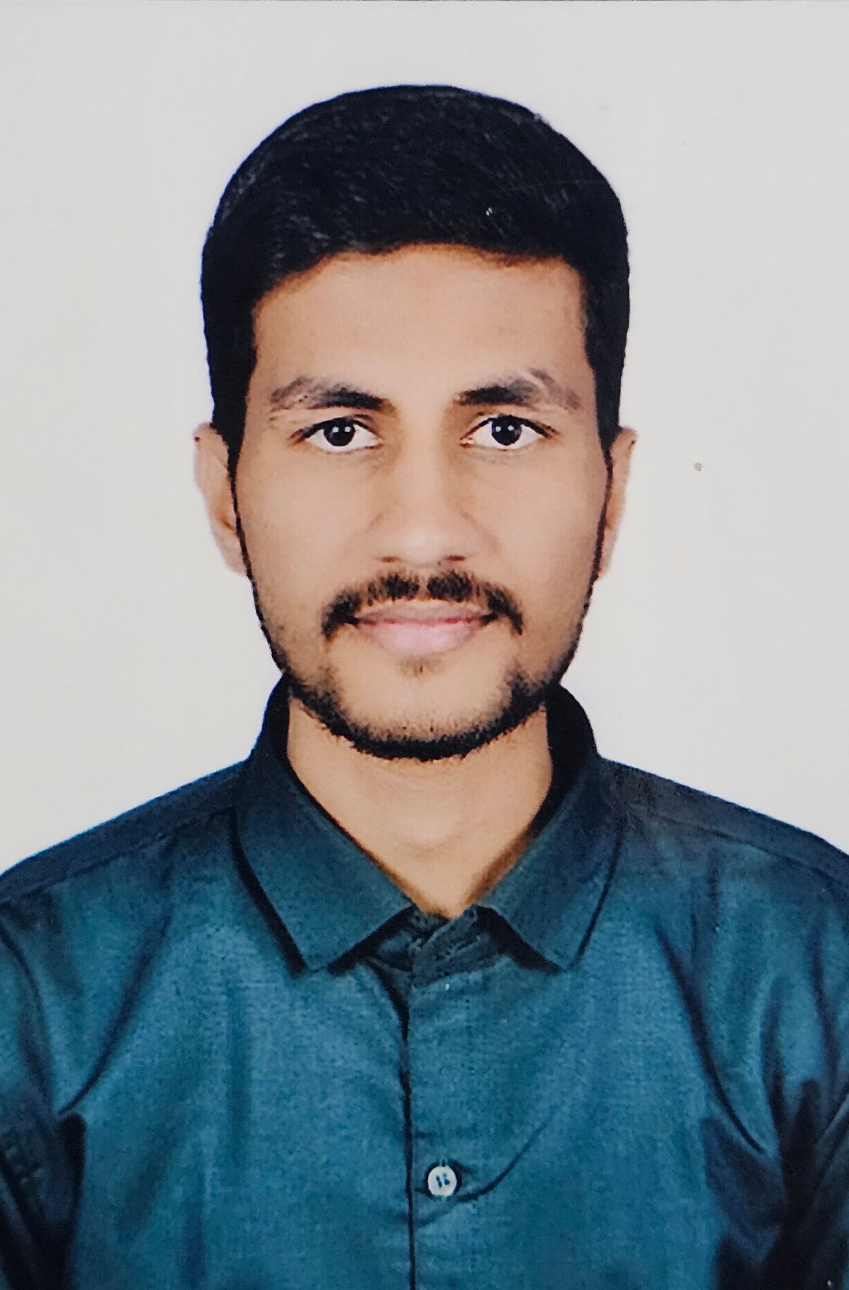 Sh. Jatin Kasliwal Sh. Jatin Kasliwal