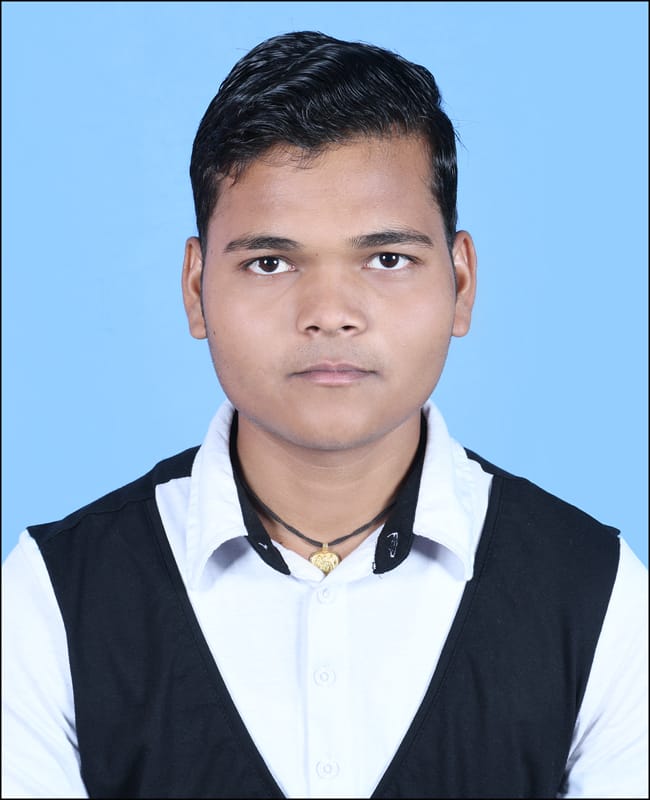 Sh. Anil Kumar Pandit Sh. Anil Kumar Pandit
