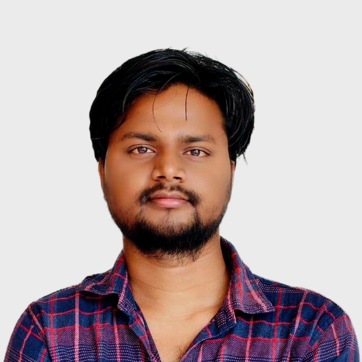 Sh. Vikram Singh Sh. Vikram Singh